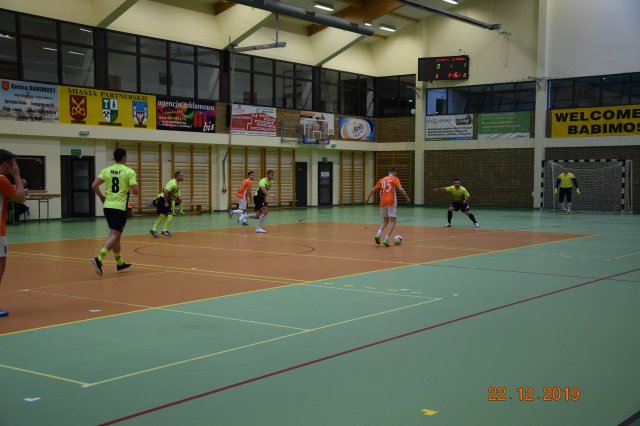 5runga 16